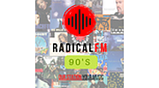 Radical FM 90s