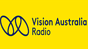 Vision Australia Radio