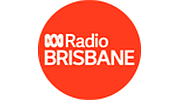 ABC Brisbane logo