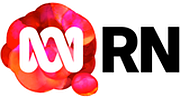 ABC Radio National