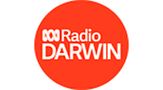 ABC Darwin