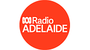 ABC Adelaide logo
