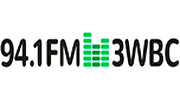 3WBC 3WBC logo