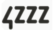 4ZZZ