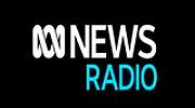 ABC NewsRadio