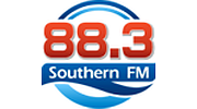 88.3 Southern FM