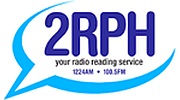2RPH