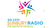 Sunbury Radio