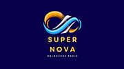 Super Nova - Melbourne Radio