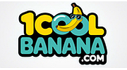 1coolbanana.com logo