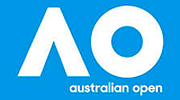 Australian Open Radio