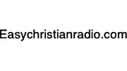 Easychristianradio.com