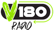 Vision180 logo