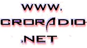 CroRadio