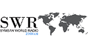Symban World Radio