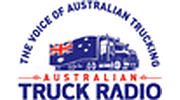 Australian Truck Radio