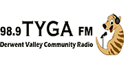 TYGA FM