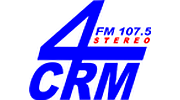 4CRM logo