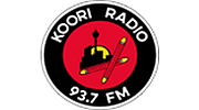 Koori FM