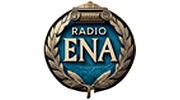 Radio Ena Radio Ena