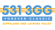 3GG logo