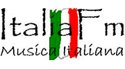 ItaliaFM 1