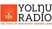 Yolŋu Radio