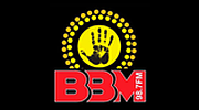 Bumma Bippera Media