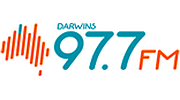 Darwin's 97 Seven