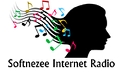 Softnezee logo