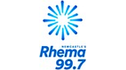 Rhema FM - 2RFM