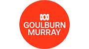ABC Goulburn Murray