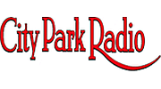 City Park Radio