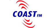 Coast FM