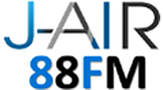 J-Air J-Air logo