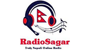 RadioSagar