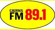 Cairns FM