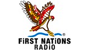 First Nations Radio
