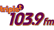 Triple t Triple t logo
