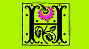 Harman Radio logo