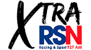 RSN Extra logo