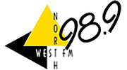 North West FM North West FM logo