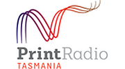 RPH Print Radio Tasmania