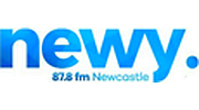 Newy 87.8 FM