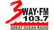 3WAY-FM