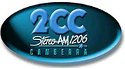 2CC