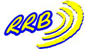 Radio Rythme Bleu