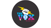 The Vox Populi - Unifiji Campus Radio