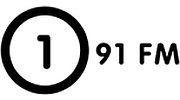 Radio One
