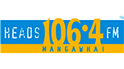 Heads FM